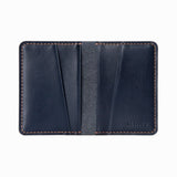 Light - Ví Mini Đựng Card Handmade Mini Wallet LETHNIC