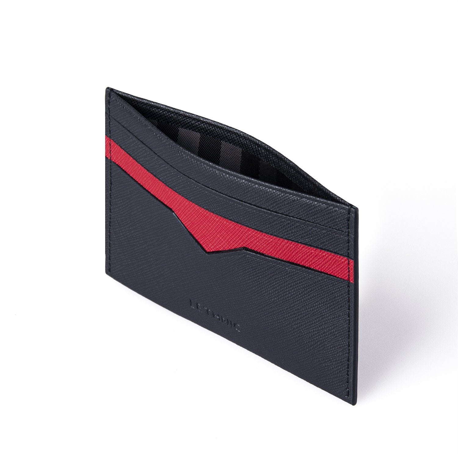 Ví nhỏ gọn đựng thẻ card - Mini Victory Ví lethnic