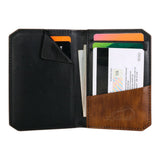Ví WINGING - Mini Card Holder Ví lethnic