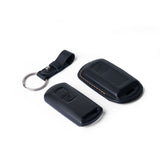 Bao da chìa khóa Honda Smartkey Cover - Ép Form lethnic 