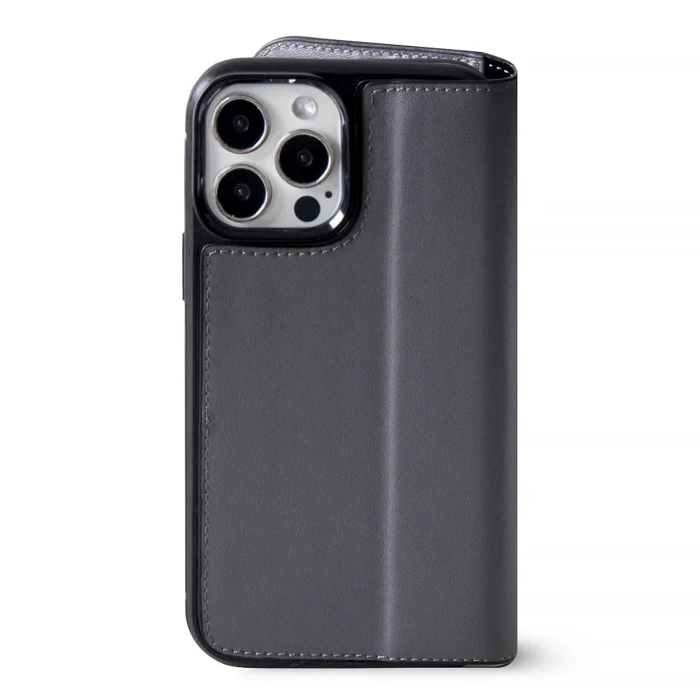 Ốp lưng kèm ví - Flip Cover IPhone 12 Pro Max, 12 Pro & 12