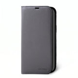 Ốp lưng kèm ví - Flip Cover IPhone 12 Pro Max, 12 Pro & 12