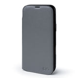 Ốp lưng kèm ví - Flip Cover IPhone 17 Pro Max, 17 Pro, 17