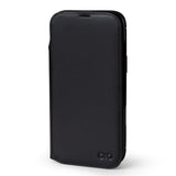 Ốp lưng kèm ví - Flip Cover IPhone 17 Pro Max, 17 Pro, 17