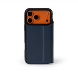 Ốp lưng kèm ví - Flip Cover IPhone 17 Pro Max, 17 Pro, 17