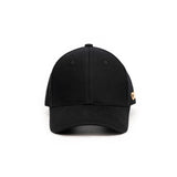Nón Baseball Cap - Ball Cap
