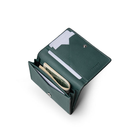 Ví Đựng Thẻ Nhỏ Gọn - Cocktail-C