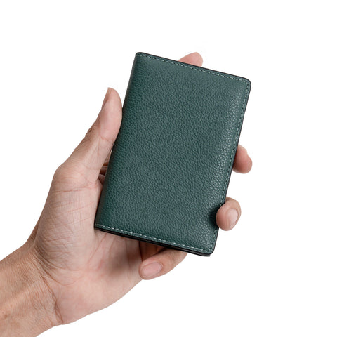 Ví Đựng Thẻ Nhỏ Gọn - Cocktail-C