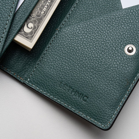 Ví Đựng Thẻ Nhỏ Gọn - Cocktail-C