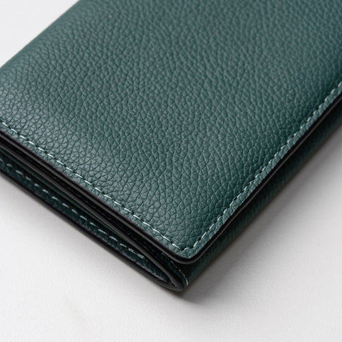 Ví Đựng Thẻ Nhỏ Gọn - Cocktail-C