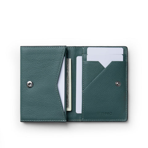 Ví Đựng Thẻ Nhỏ Gọn - Cocktail-C