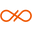 Lethnic logo