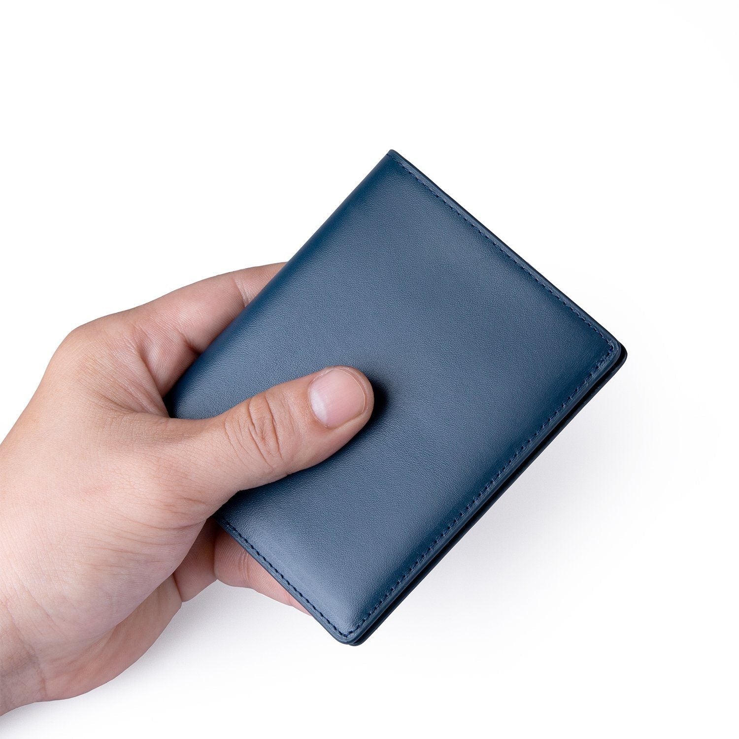 Ví Uniin – Thế giới thu nhỏ trong tầm tay Ví lethnic 