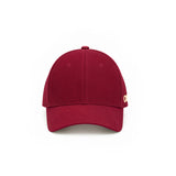 Nón Baseball Cap - Ball Cap - Cherry