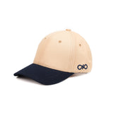 Nón Baseball Cap - Ball Cap