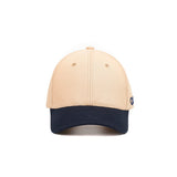 Nón Baseball Cap - Ball Cap