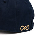 Nón Baseball Cap - Ball Cap