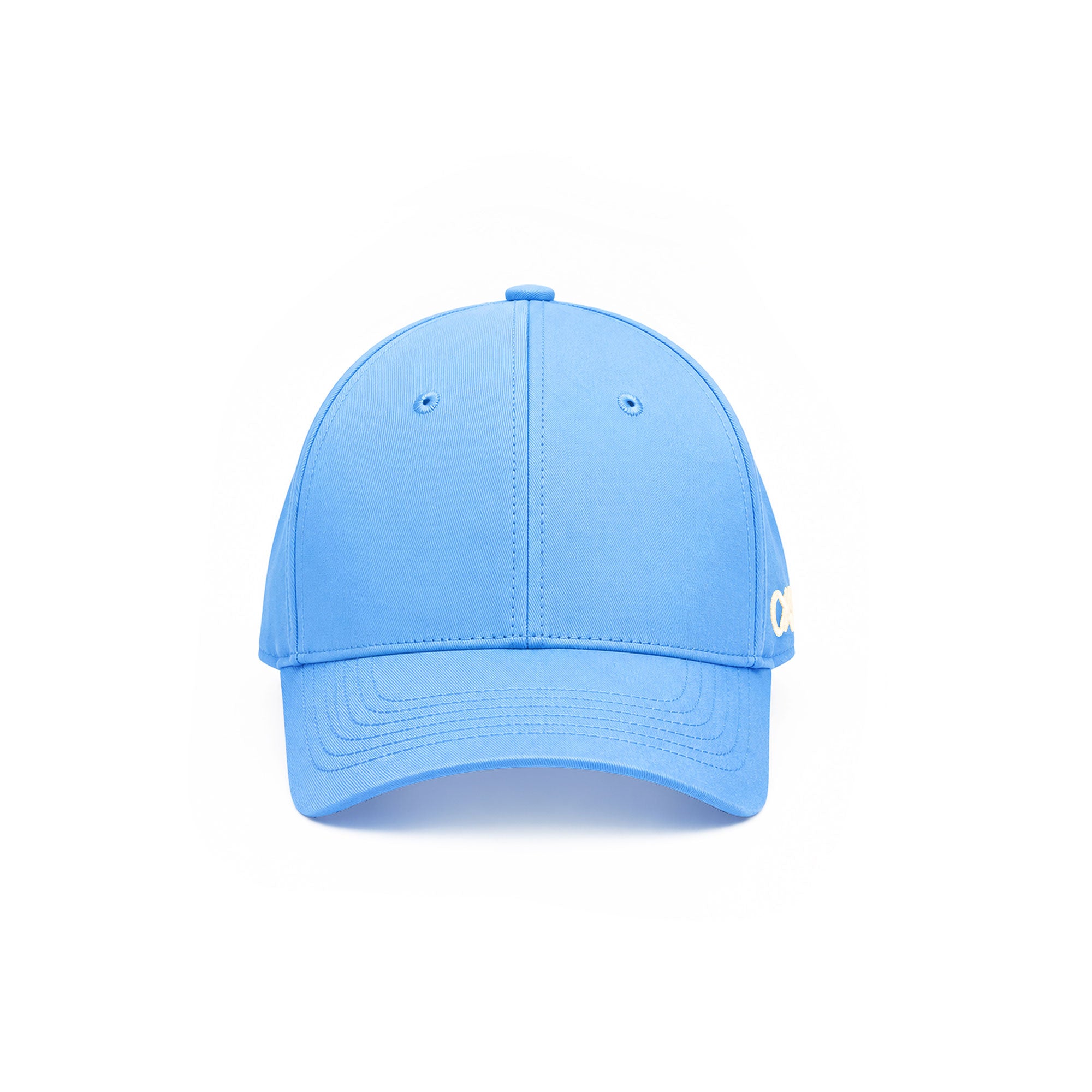 Nón Baseball Cap - Ball Cap - Xanh Dương