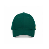Nón Baseball Cap - Ball Cap - Xanh Lục