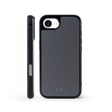Ốp lưng da thật - IPhone 16E