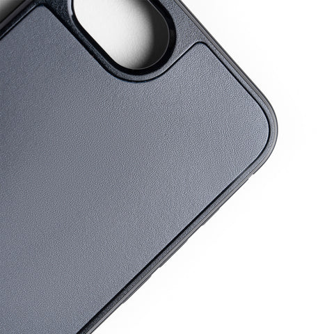 Ốp lưng da thật - IPhone 16E