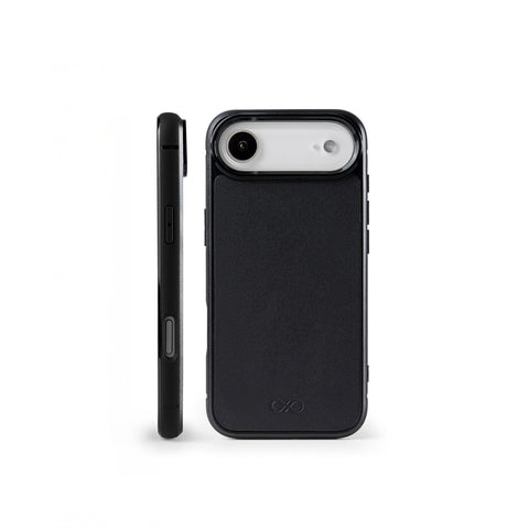 Ốp lưng da thật - IPhone Air / 17 Air