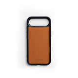 Ốp lưng da thật - IPhone Air / 17 Air