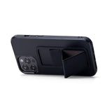 Ốp lưng có chống - Kickstand Cho IPhone 12 Series - LETHNIC