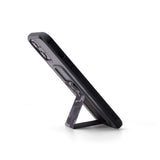Ốp lưng có chống - Kickstand Cho IPhone 12 Series - LETHNIC