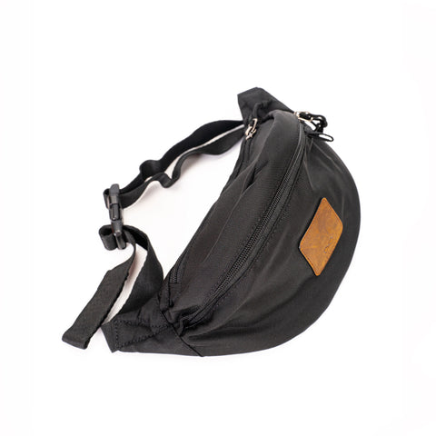 Túi bao tử thời trang Unisex - Belt Bag