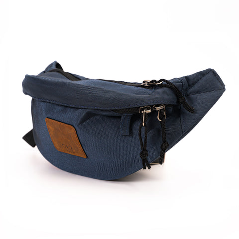 Túi bao tử thời trang Unisex - Belt Bag