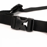 Túi bao tử thời trang Unisex - Belt Bag