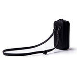 Túi đeo chéo vuông Nam Nữ - Crossbody Bag - SOWER