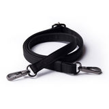 Túi đeo chéo vuông Nam Nữ - Crossbody Bag - SOWER
