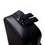 Túi đeo chéo vuông Nam Nữ - Crossbody Bag - SOWER