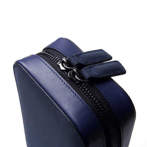 Túi đeo chéo vuông Nam Nữ - Crossbody Bag - SOWER