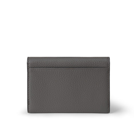 Ví Đựng Thẻ Nhỏ Gọn - Cocktail-C