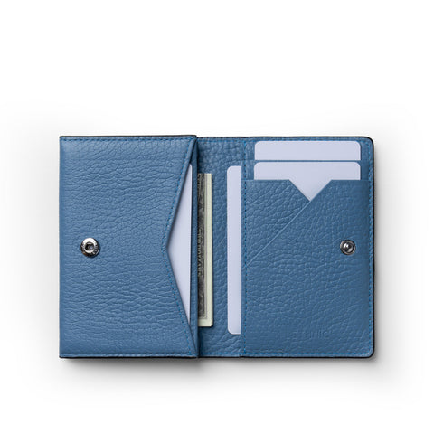 Ví Đựng Thẻ Nhỏ Gọn - Cocktail-C