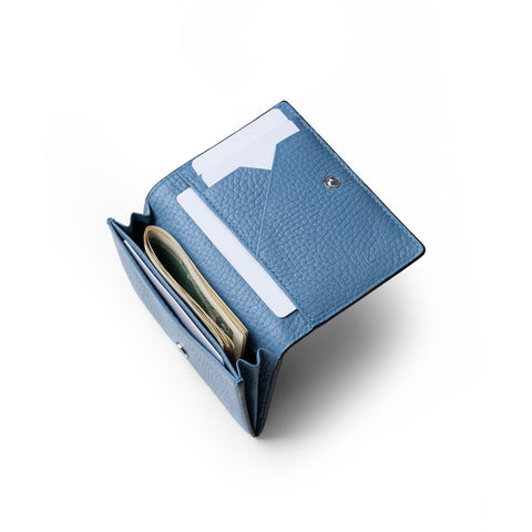 Ví Đựng Thẻ Nhỏ Gọn - Cocktail-C