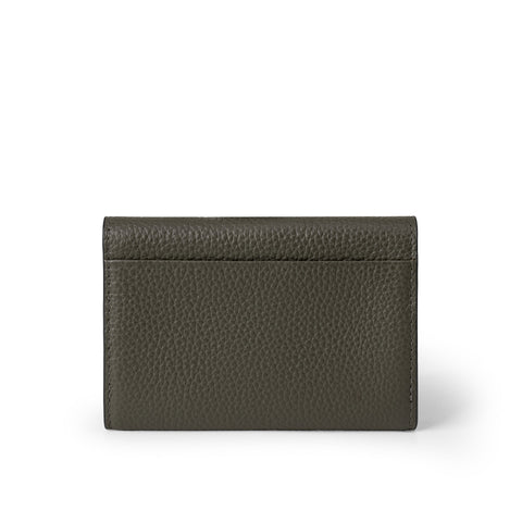 Ví Đựng Thẻ Nhỏ Gọn - Cocktail-C