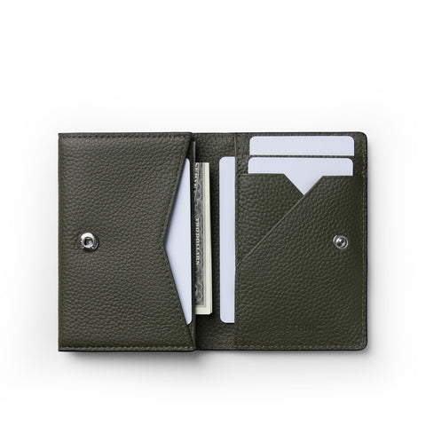 Ví Đựng Thẻ Nhỏ Gọn - Cocktail-C