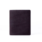 Canyon - Ví gập ba - Trifold Wallet Ví lethnic 