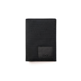 Vỏ đựng hộ chiếu Passport - Vải phối Da - SOWER P