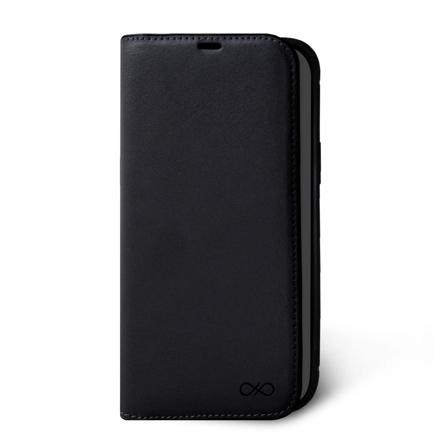Ốp lưng kèm ví - Flip Cover IPhone 16 Pro Max, 16 Pro, 16 Plus & 16
