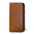 Ốp lưng kèm ví - Flip Cover IPhone 15 Pro Max, 15 Pro, 15 Plus & 15