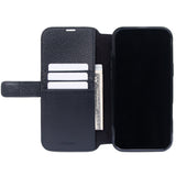 Ốp lưng nắp gập nam châm IPhone 16 Series - MagCover