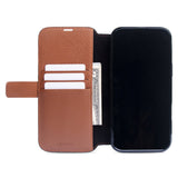 Ốp lưng nắp gập nam châm IPhone 16 Series - MagCover