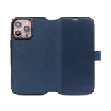 Ốp lưng nắp gập nam châm IPhone 16 Series - MagCover