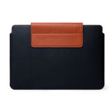 Bao da Macbook Pro 15 inch lethnic 