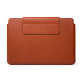 Bao da Macbook Pro 15 inch lethnic 